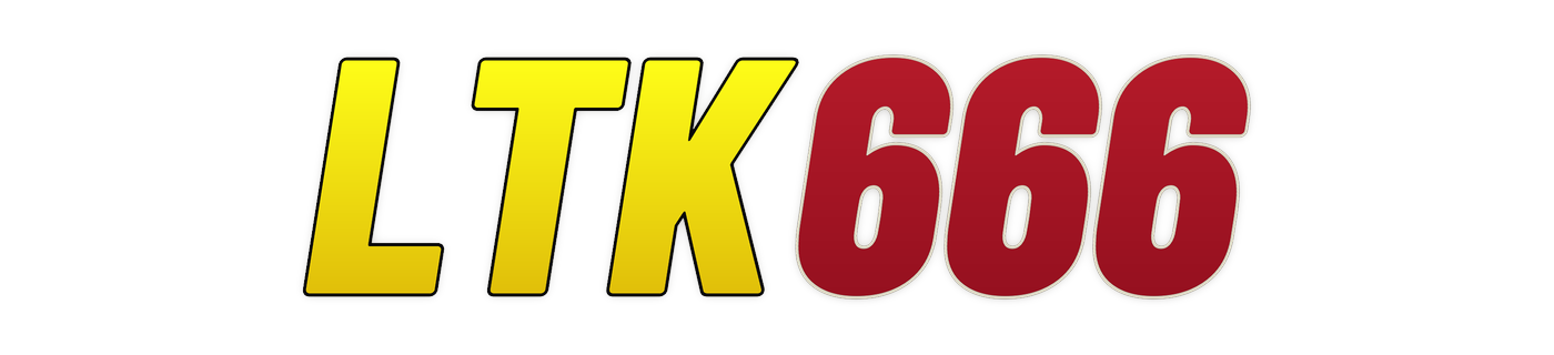 ltk666